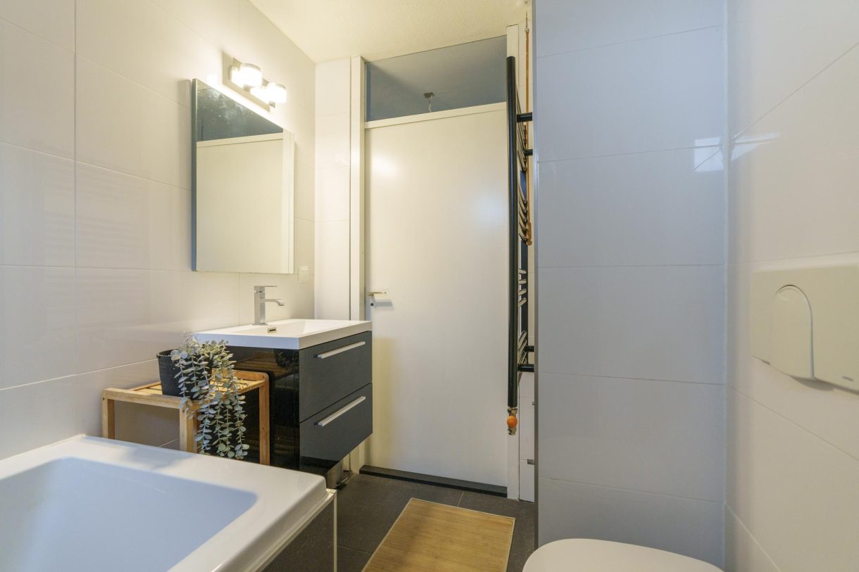 Te koop: Foto Woonhuis aan de Kamelenspoor 493 in Maarssen