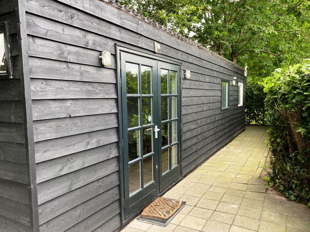 Te koop: Foto Bouwgrond aan de Gapersweg ong in Hattem