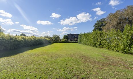 Te koop: Foto Bouwgrond aan de Gapersweg ong in Hattem