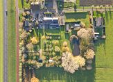 koop  Hattem  Gapersweg ong – Foto 5