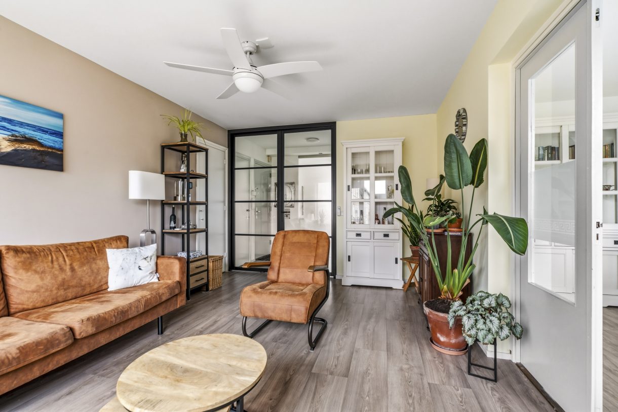 Te koop: Foto Appartement aan de Alkmaarstraat 173 in Amsterdam