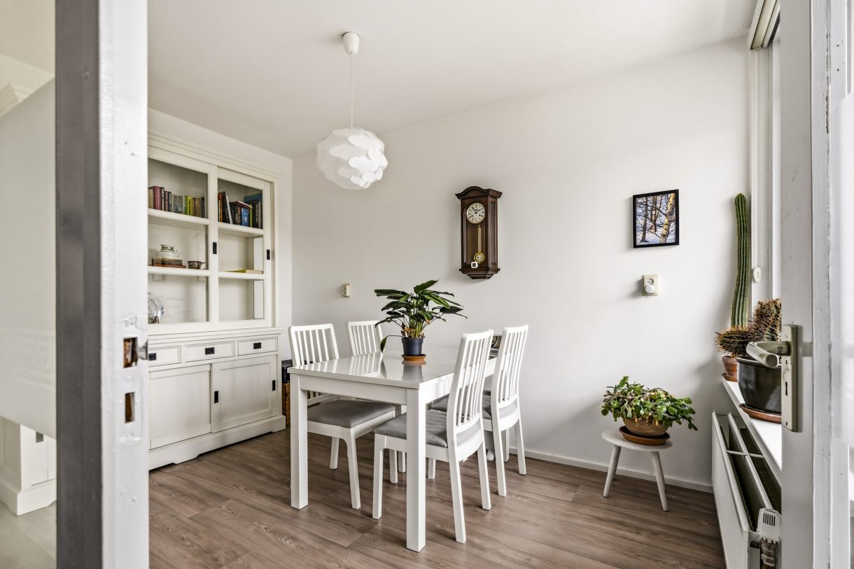 Te koop: Foto Appartement aan de Alkmaarstraat 173 in Amsterdam