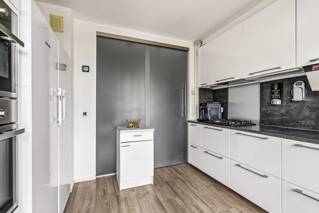 Te koop: Foto Appartement aan de Alkmaarstraat 173 in Amsterdam