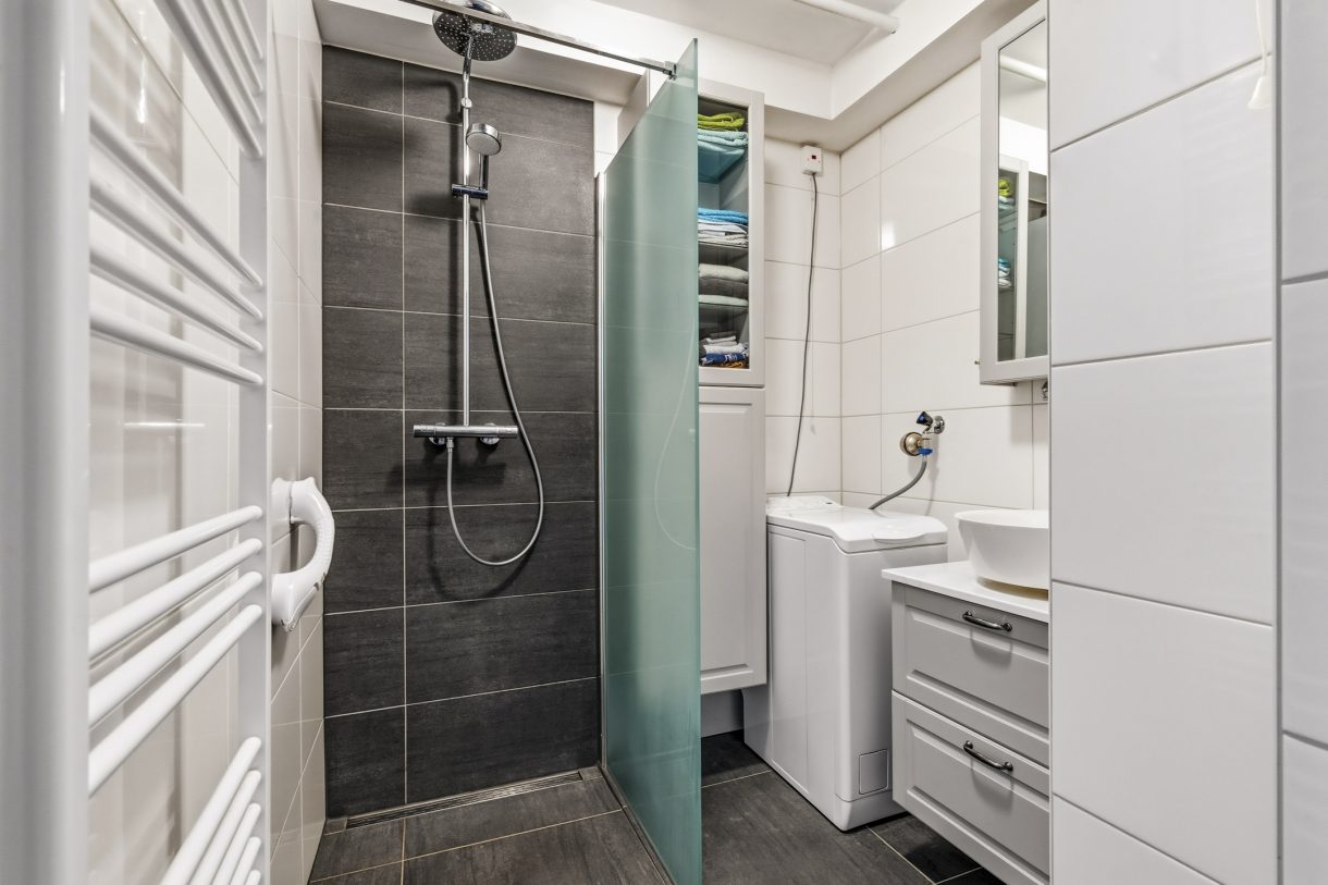 Te koop: Foto Appartement aan de Alkmaarstraat 173 in Amsterdam