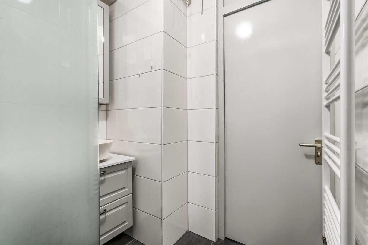 Te koop: Foto Appartement aan de Alkmaarstraat 173 in Amsterdam