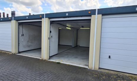 koop of huur  Lelystad  Kwikstraat 3-60 – Hoofdfoto