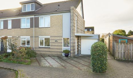 koop  Purmerend  Malibongwestraat 20 – Hoofdfoto