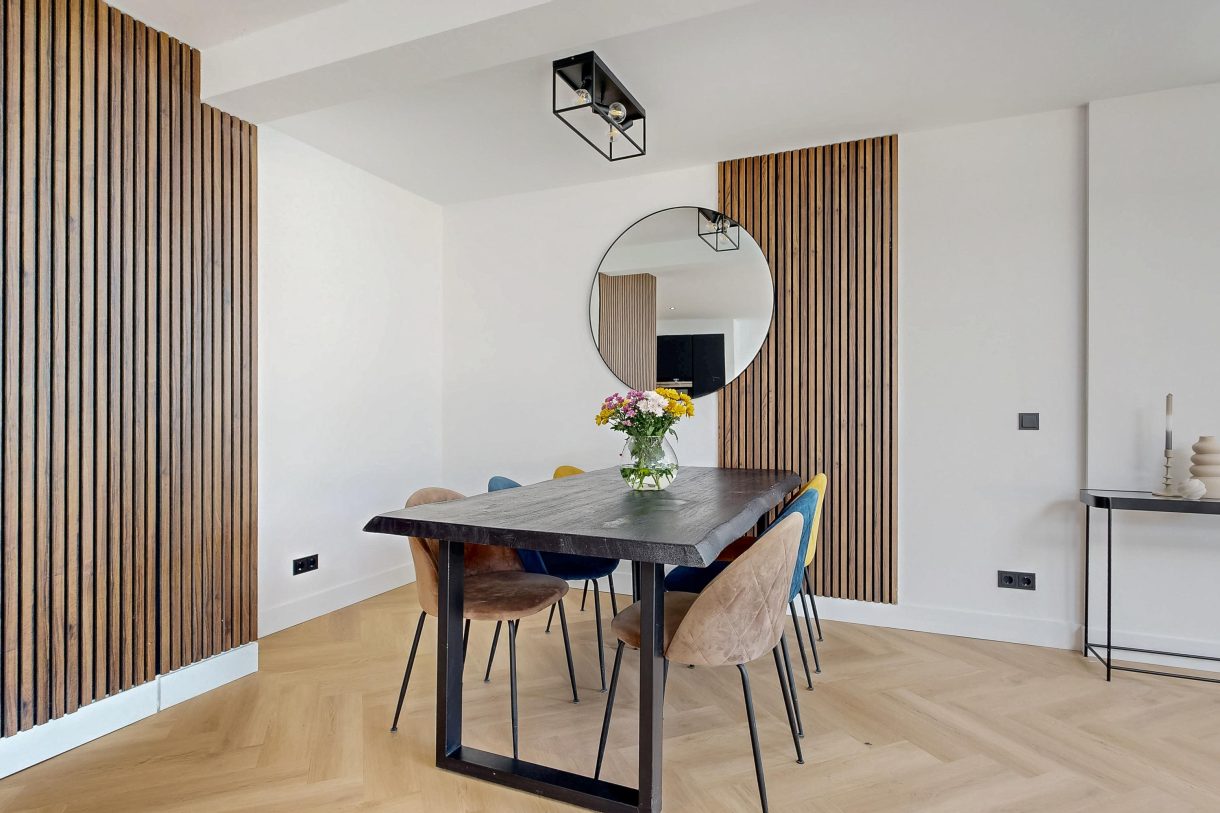 Te koop: Foto Woonhuis aan de Avondgaarde 12 in Nieuwegein