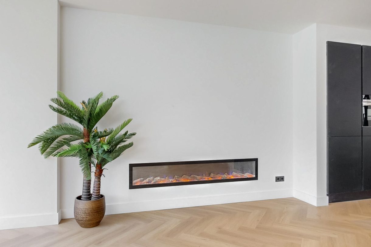 Te koop: Foto Woonhuis aan de Avondgaarde 12 in Nieuwegein