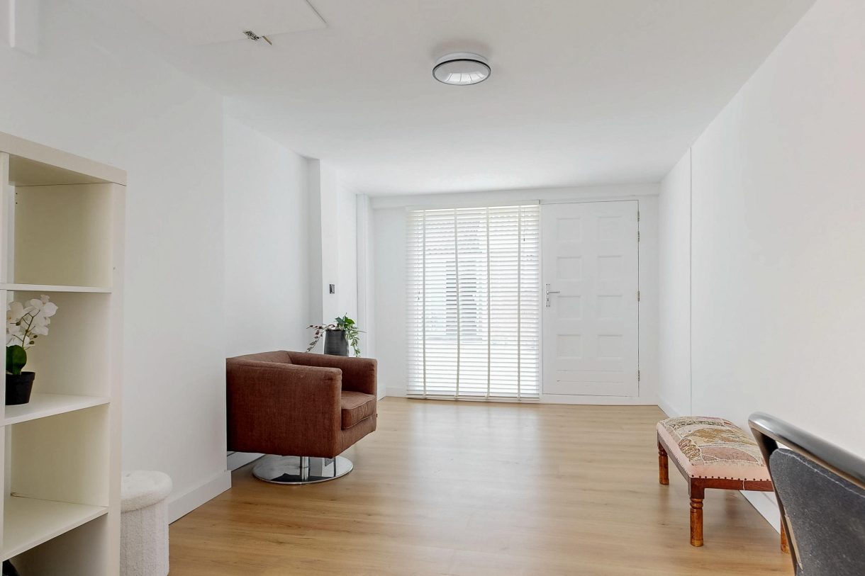 Te koop: Foto Woonhuis aan de Avondgaarde 12 in Nieuwegein