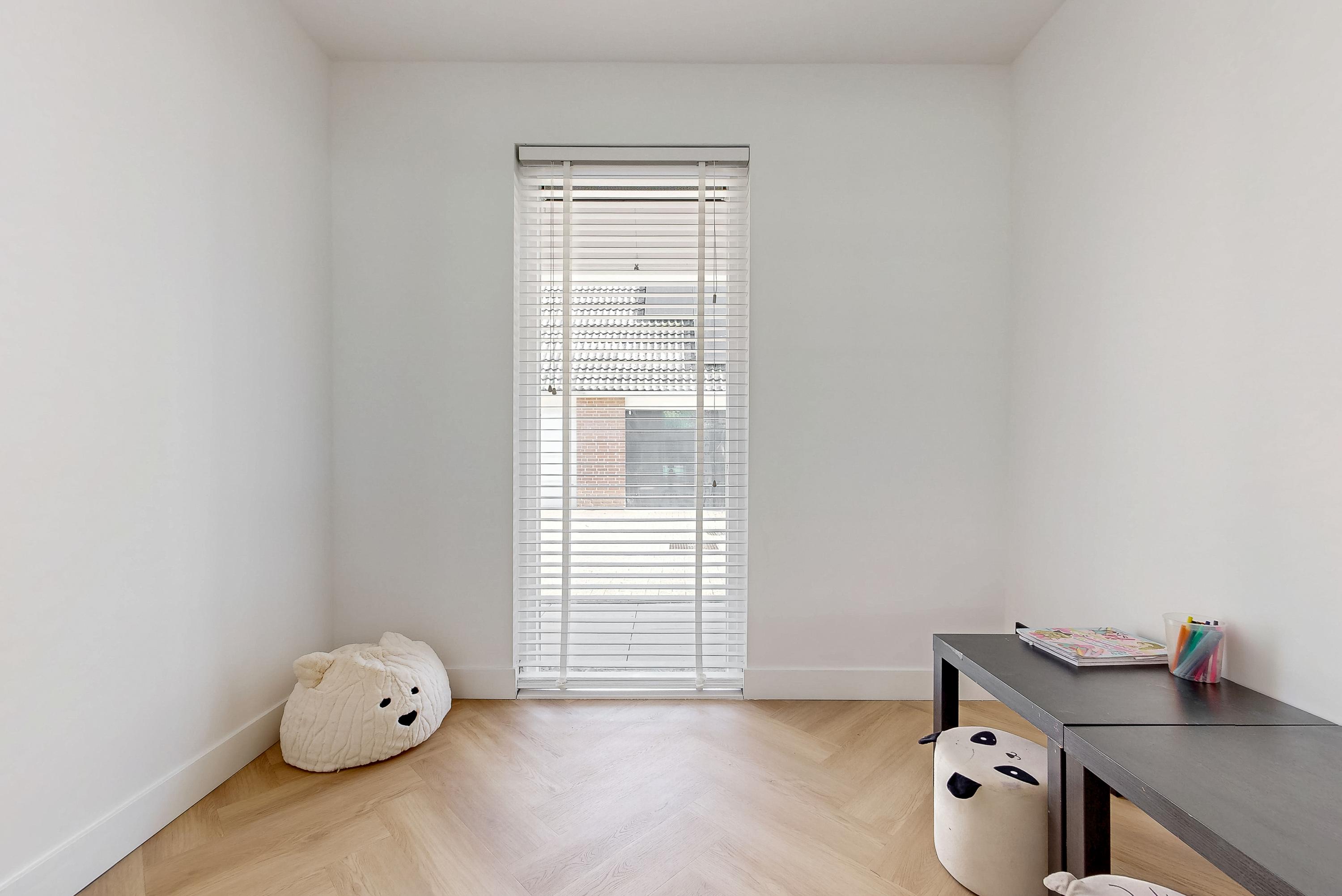 Te koop: Foto Woonhuis aan de Avondgaarde 12 in Nieuwegein