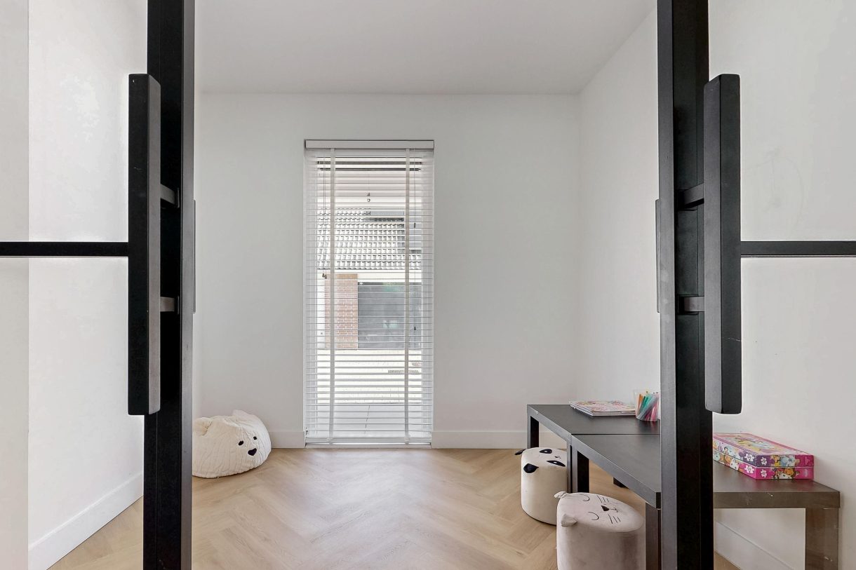 Te koop: Foto Woonhuis aan de Avondgaarde 12 in Nieuwegein