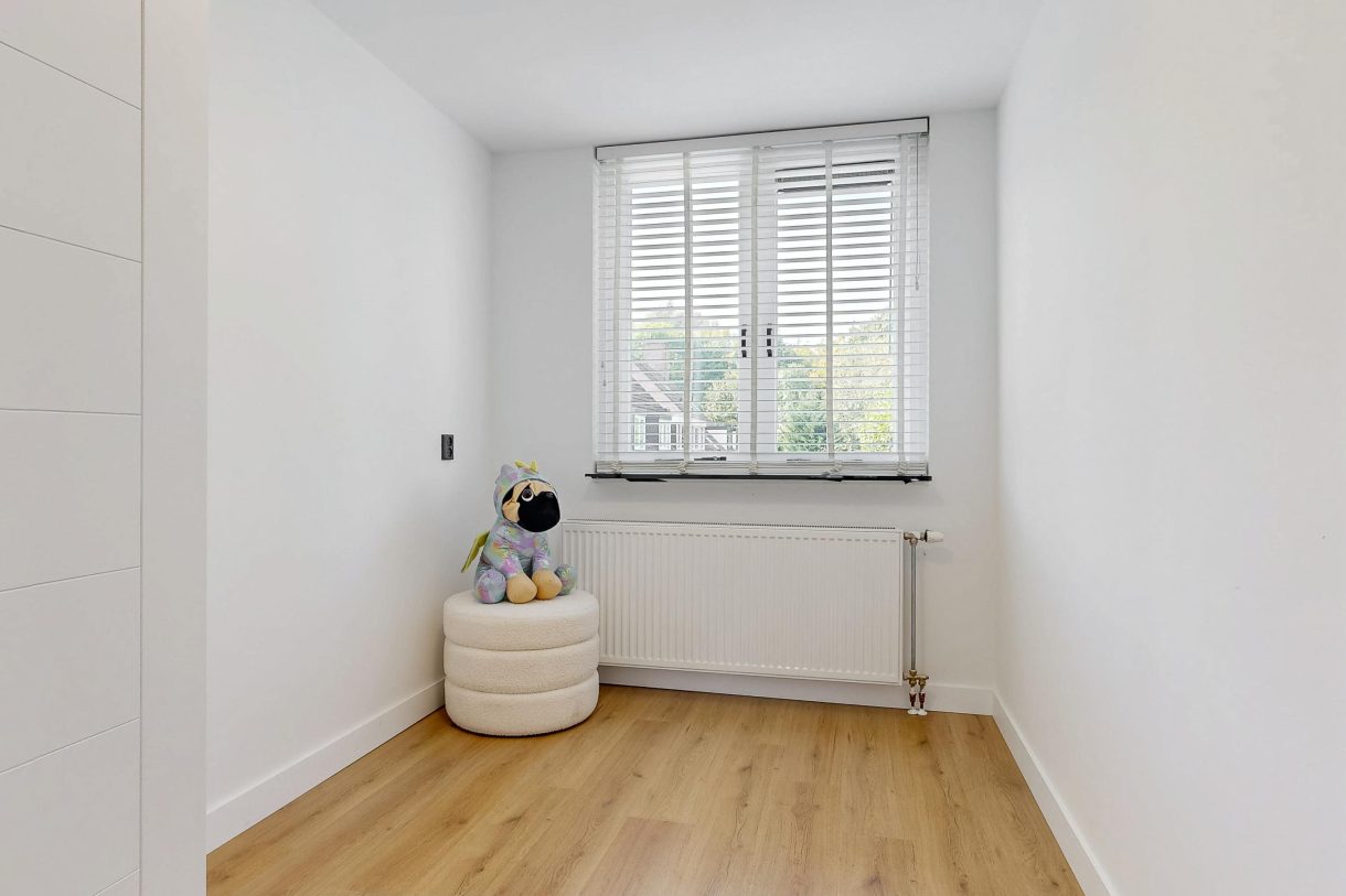 Te koop: Foto Woonhuis aan de Avondgaarde 12 in Nieuwegein