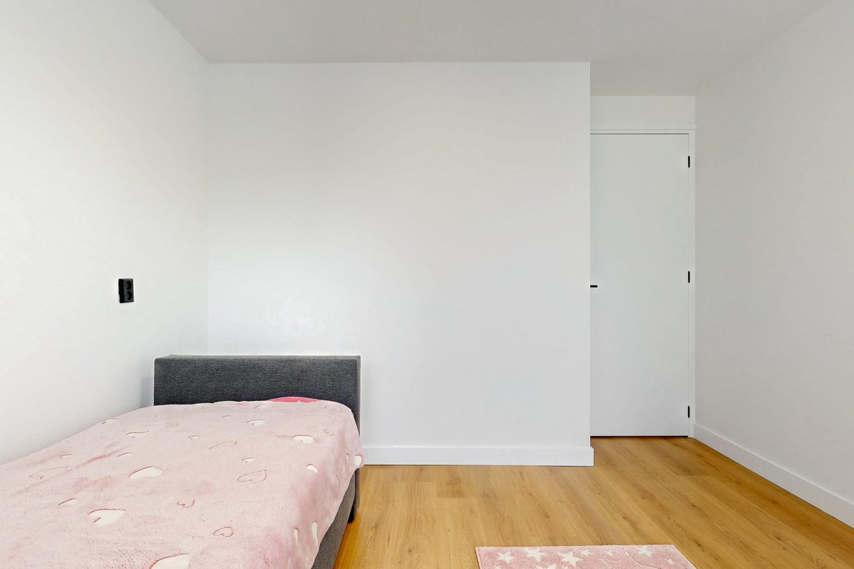 Te koop: Foto Woonhuis aan de Avondgaarde 12 in Nieuwegein