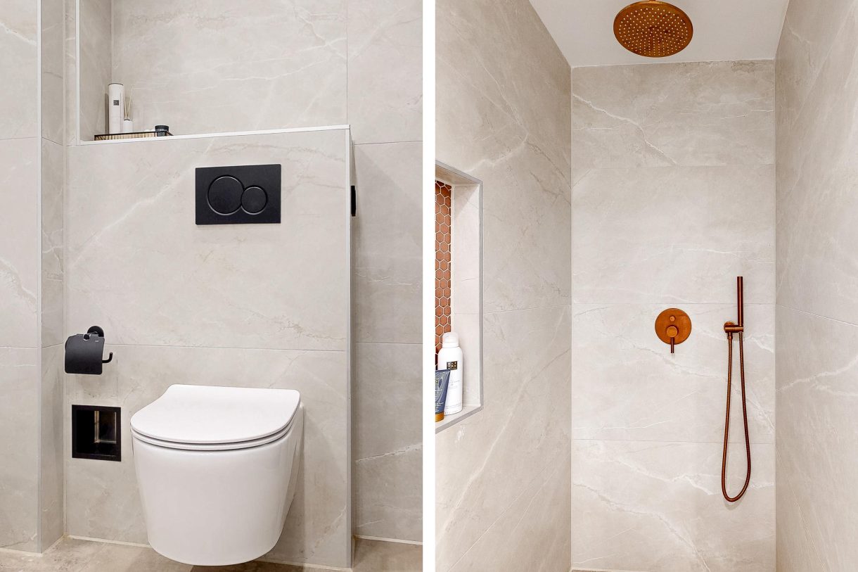 Te koop: Foto Woonhuis aan de Avondgaarde 12 in Nieuwegein