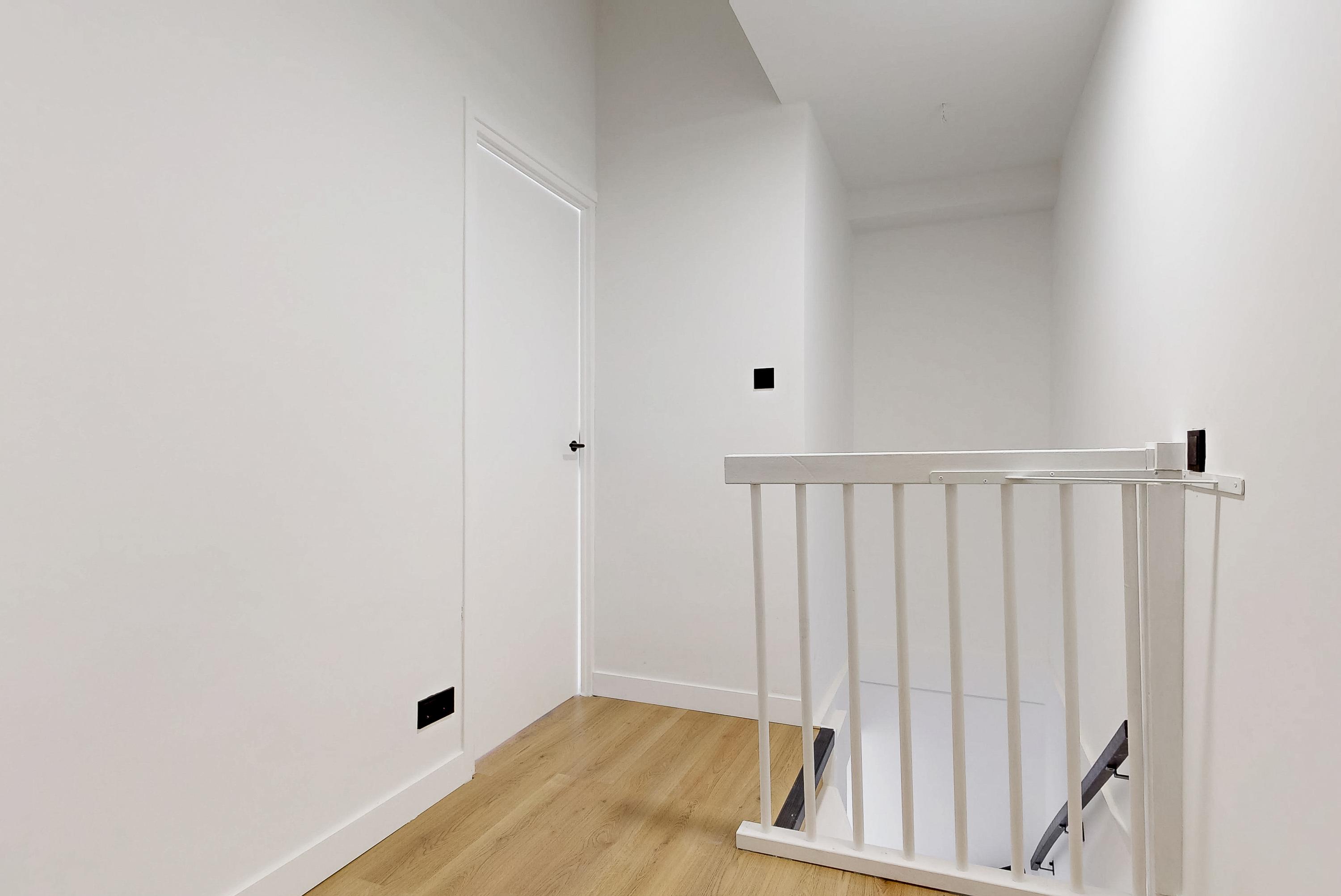 Te koop: Foto Woonhuis aan de Avondgaarde 12 in Nieuwegein