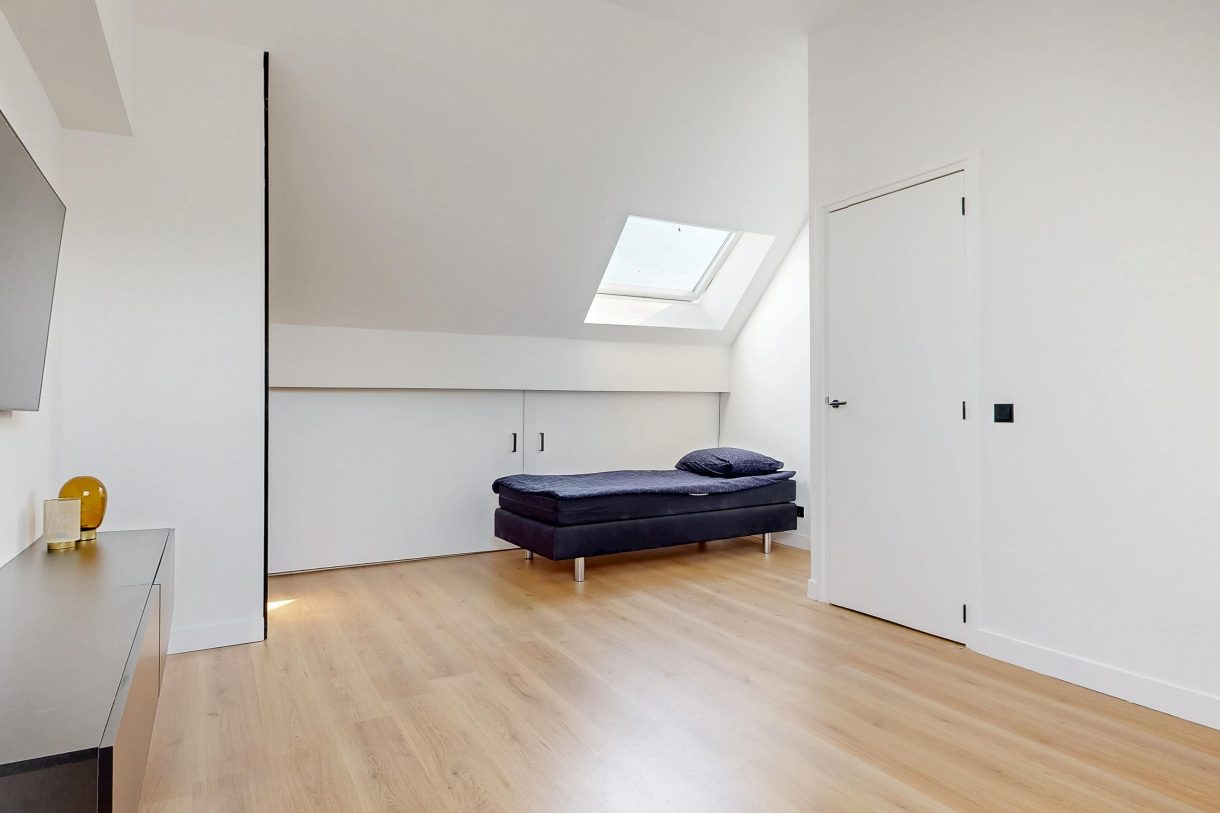 Te koop: Foto Woonhuis aan de Avondgaarde 12 in Nieuwegein