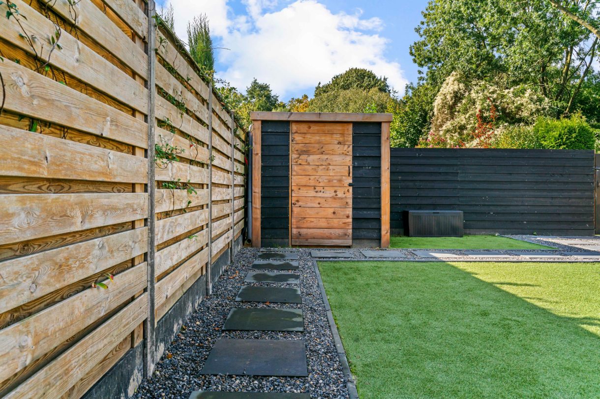 Te koop: Foto Woonhuis aan de Avondgaarde 12 in Nieuwegein