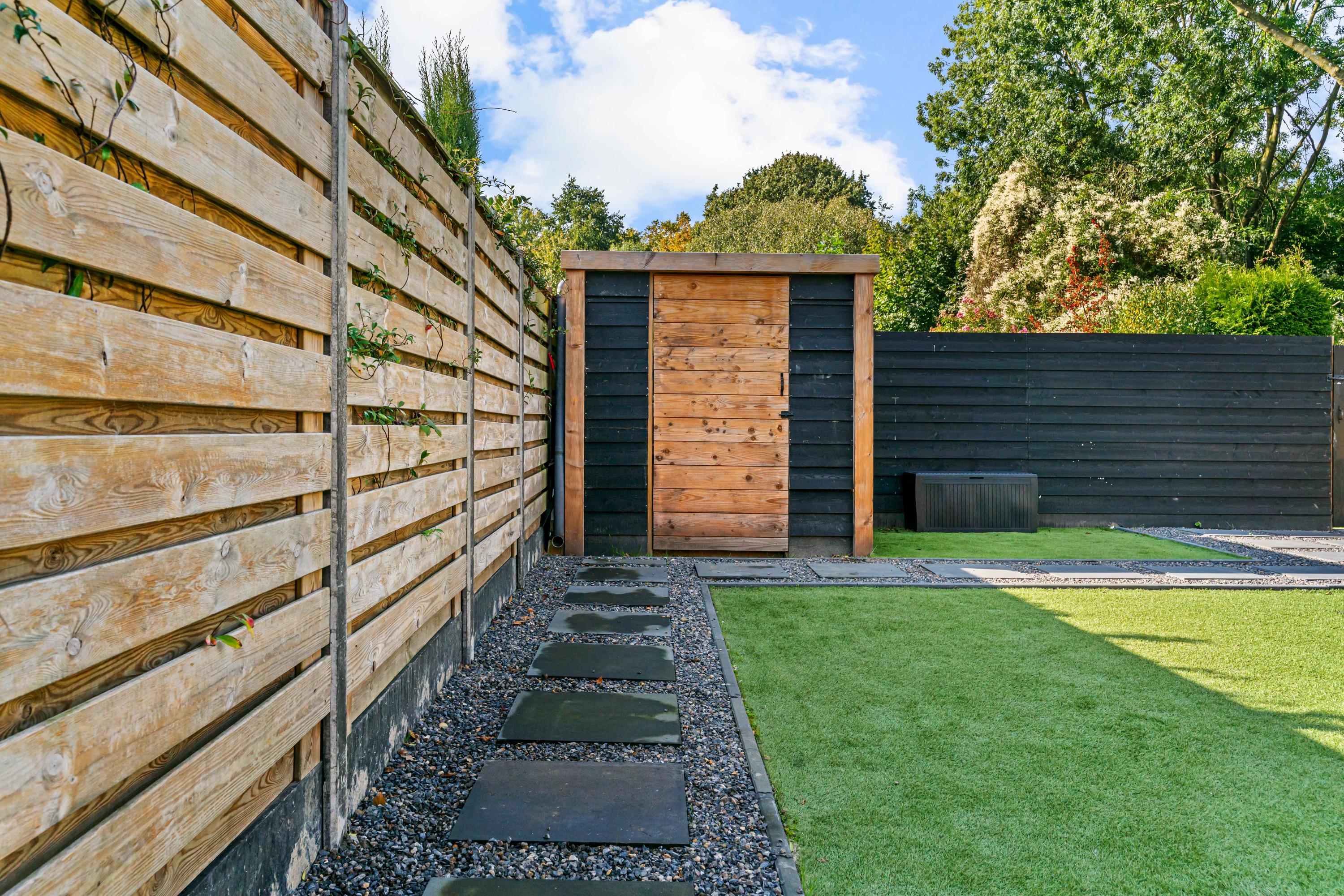 Te koop: Foto Woonhuis aan de Avondgaarde 12 in Nieuwegein