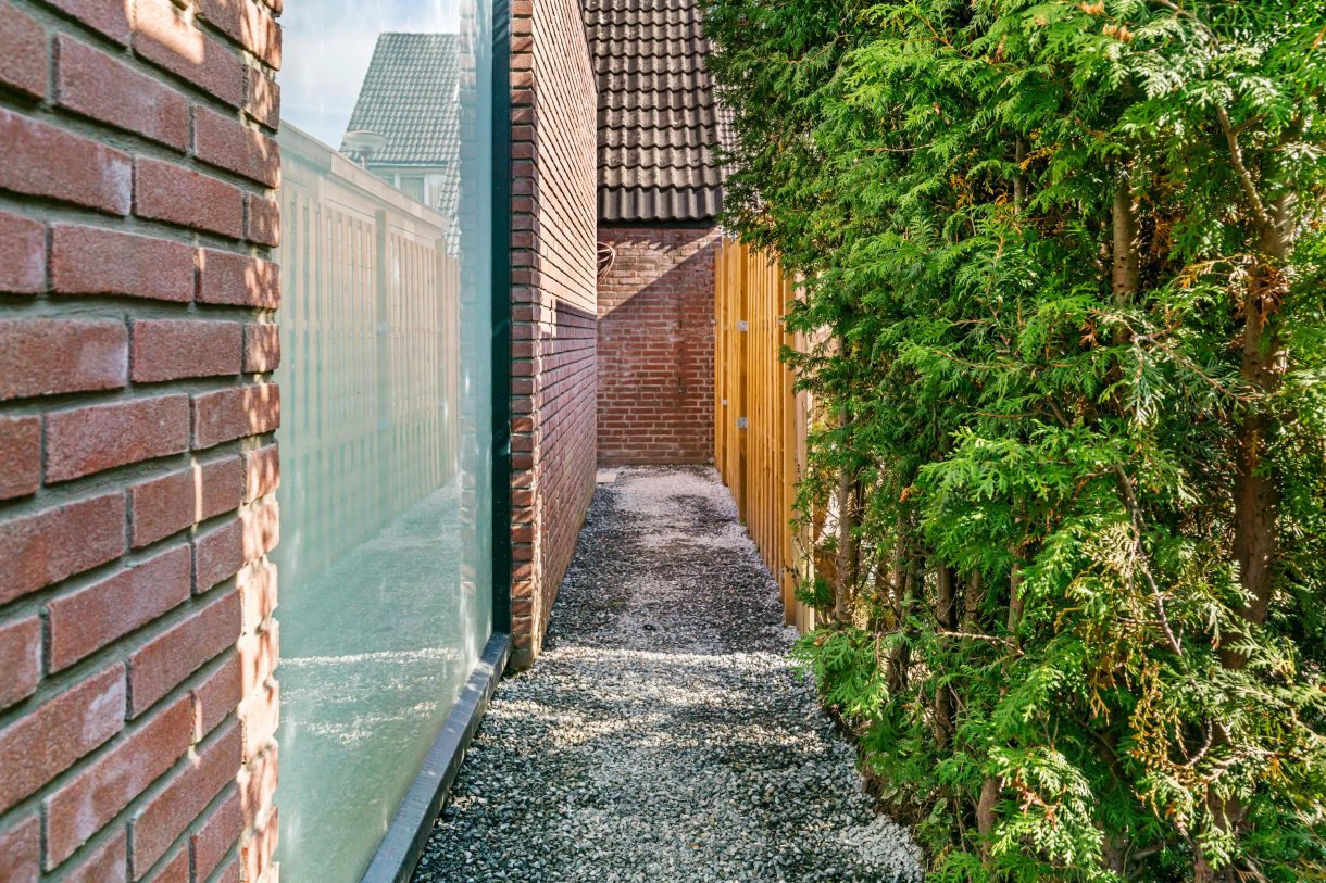 Te koop: Foto Woonhuis aan de Avondgaarde 12 in Nieuwegein