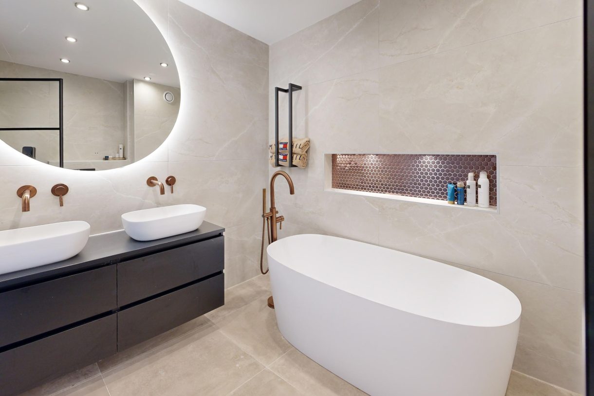 Te koop: Foto Woonhuis aan de Avondgaarde 12 in Nieuwegein