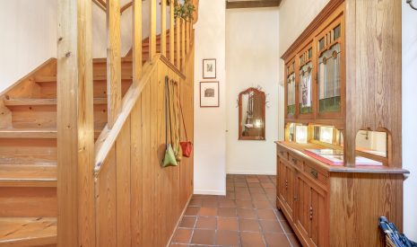 Te koop: Foto Woonhuis aan de Bakkerstraat 19 in Zutphen