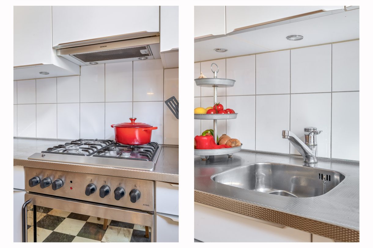 Te koop: Foto Woonhuis aan de Bakkerstraat 19 in Zutphen