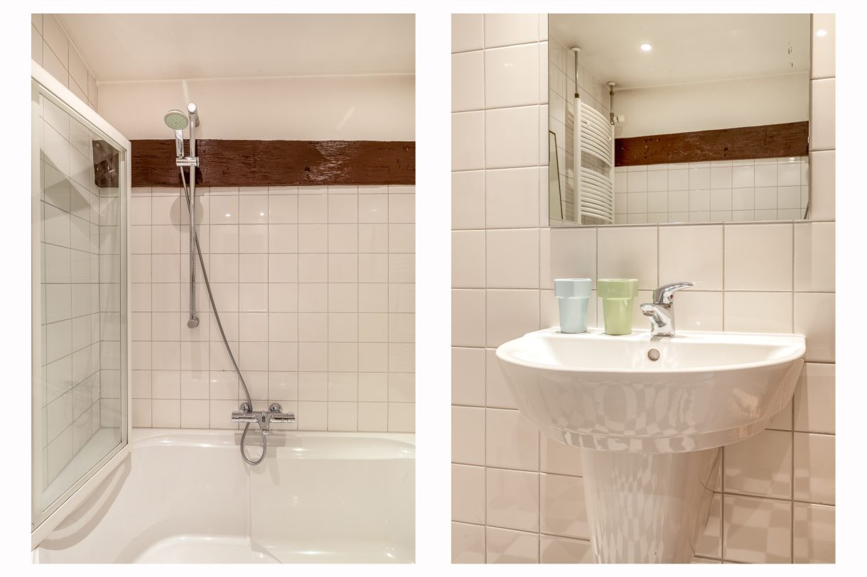 Te koop: Foto Woonhuis aan de Bakkerstraat 19 in Zutphen