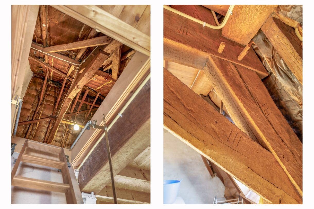 Te koop: Foto Woonhuis aan de Bakkerstraat 19 in Zutphen