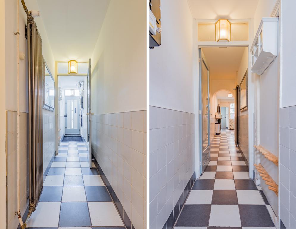 Te koop: Foto Woonhuis aan de Straatweg 120 in Breukelen