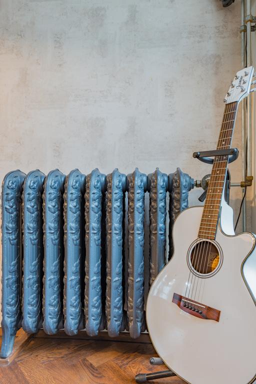 Te koop: Foto Woonhuis aan de Straatweg 120 in Breukelen