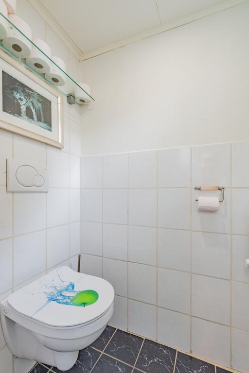 Te koop: Foto Woonhuis aan de Straatweg 120 in Breukelen