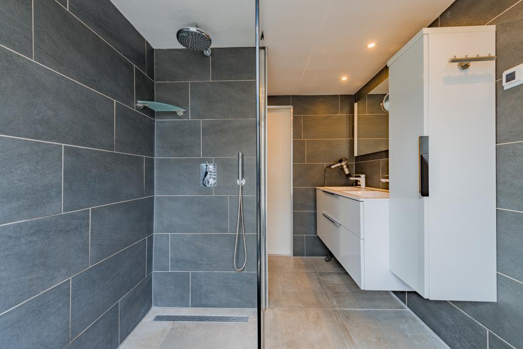 Te koop: Foto Woonhuis aan de Straatweg 120 in Breukelen