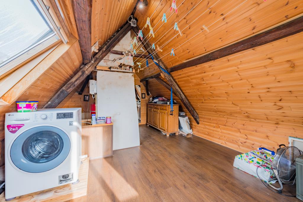 Te koop: Foto Woonhuis aan de Straatweg 120 in Breukelen