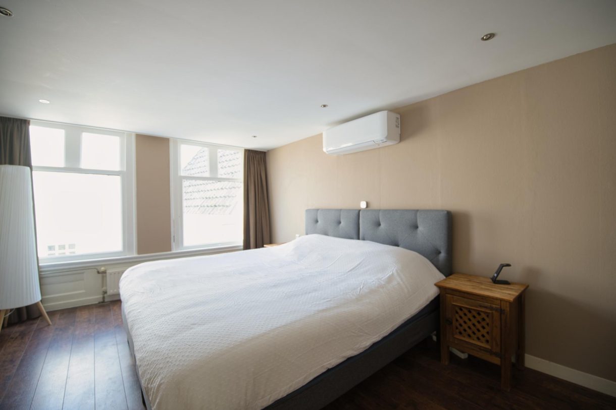 Te koop: Foto Woonhuis aan de Straatweg 120 in Breukelen