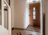 koop  Enschede  Blekerstraat 210 – Foto