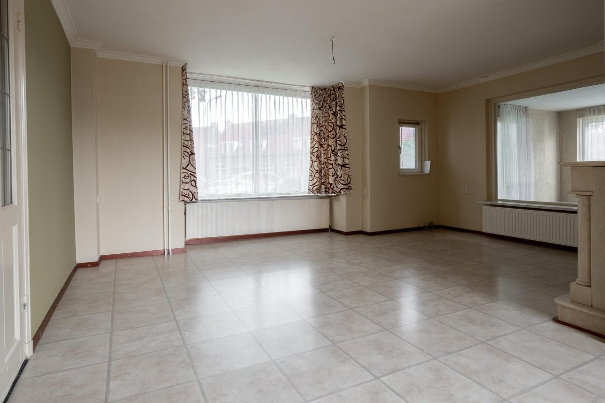 Te koop: Foto Woonhuis aan de Blekerstraat 210 in Enschede