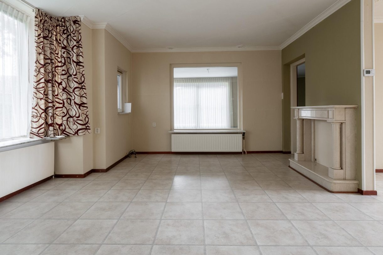 Te koop: Foto Woonhuis aan de Blekerstraat 210 in Enschede