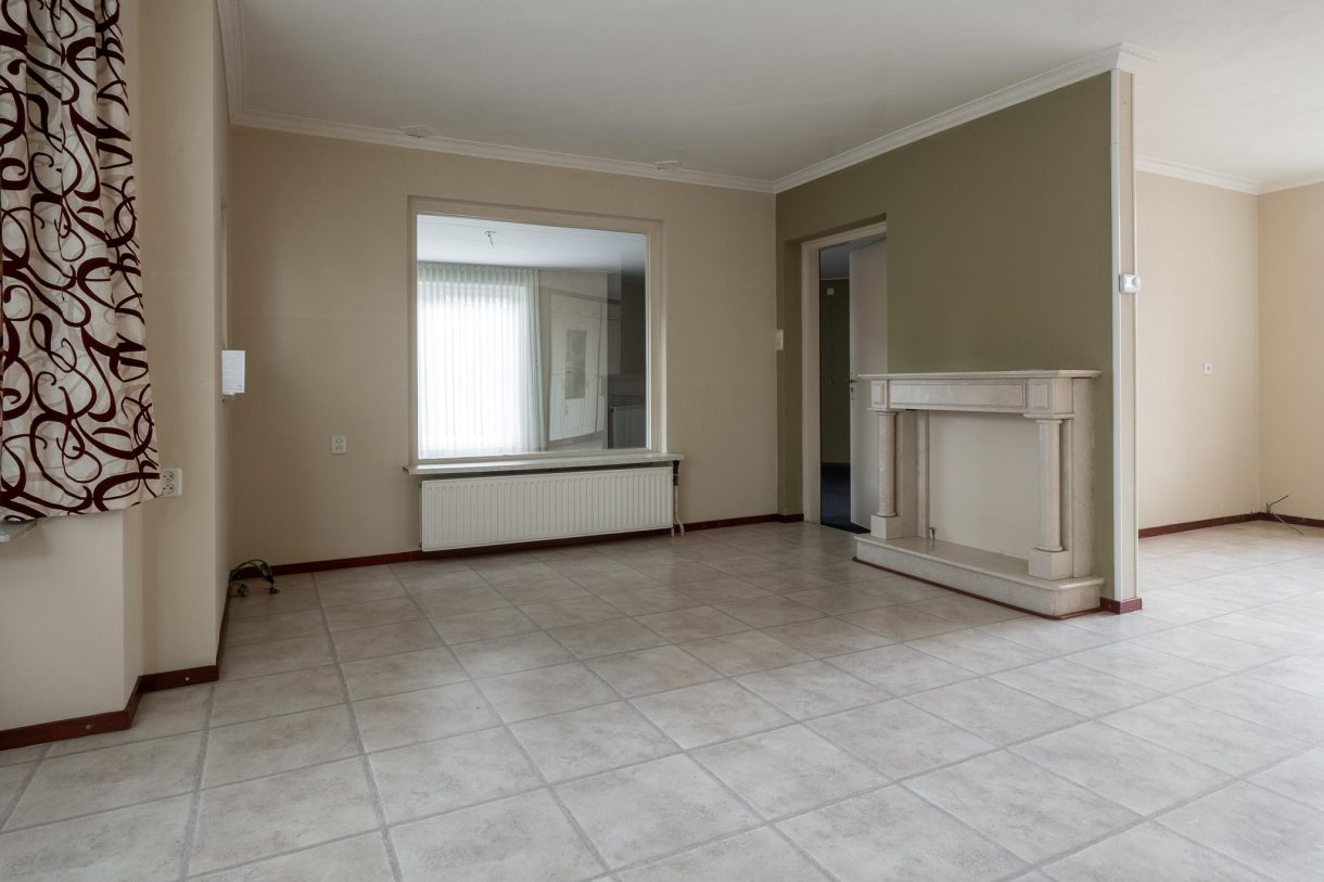 Te koop: Foto Woonhuis aan de Blekerstraat 210 in Enschede