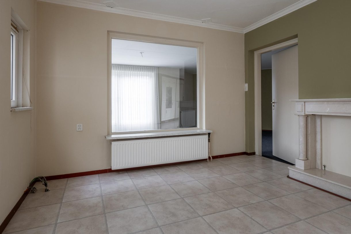 Te koop: Foto Woonhuis aan de Blekerstraat 210 in Enschede