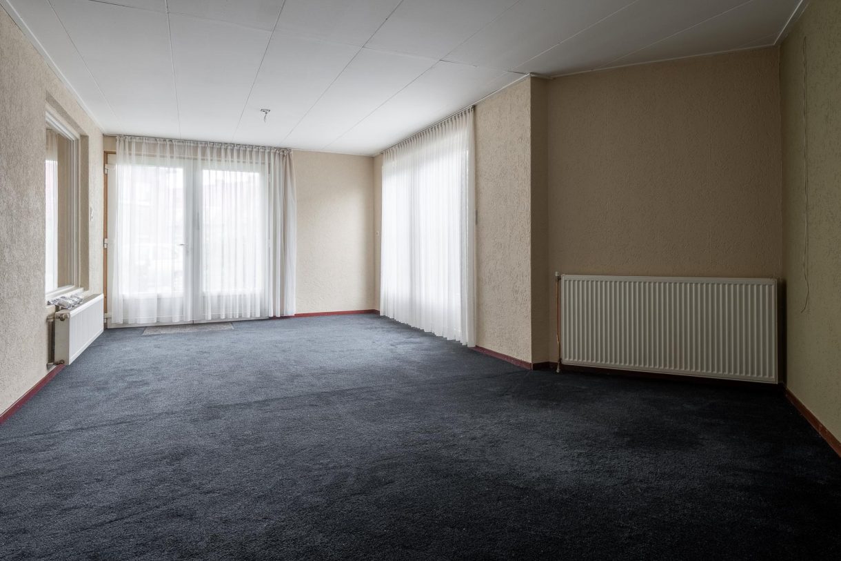 Te koop: Foto Woonhuis aan de Blekerstraat 210 in Enschede