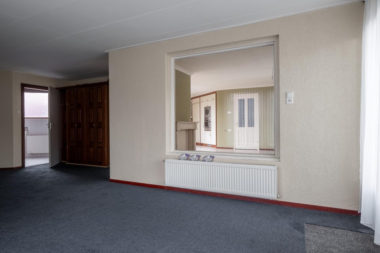 Te koop: Foto Woonhuis aan de Blekerstraat 210 in Enschede