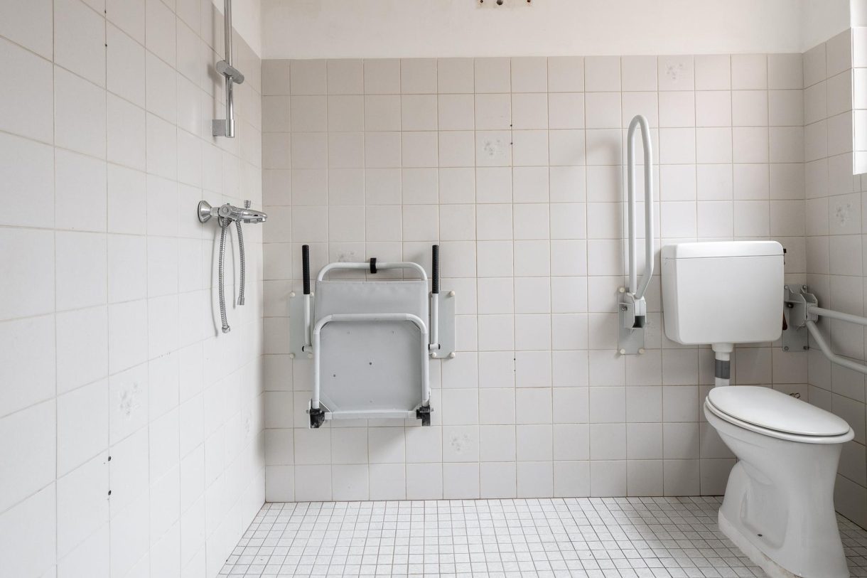 Te koop: Foto Woonhuis aan de Blekerstraat 210 in Enschede