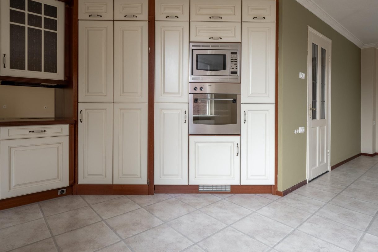 Te koop: Foto Woonhuis aan de Blekerstraat 210 in Enschede