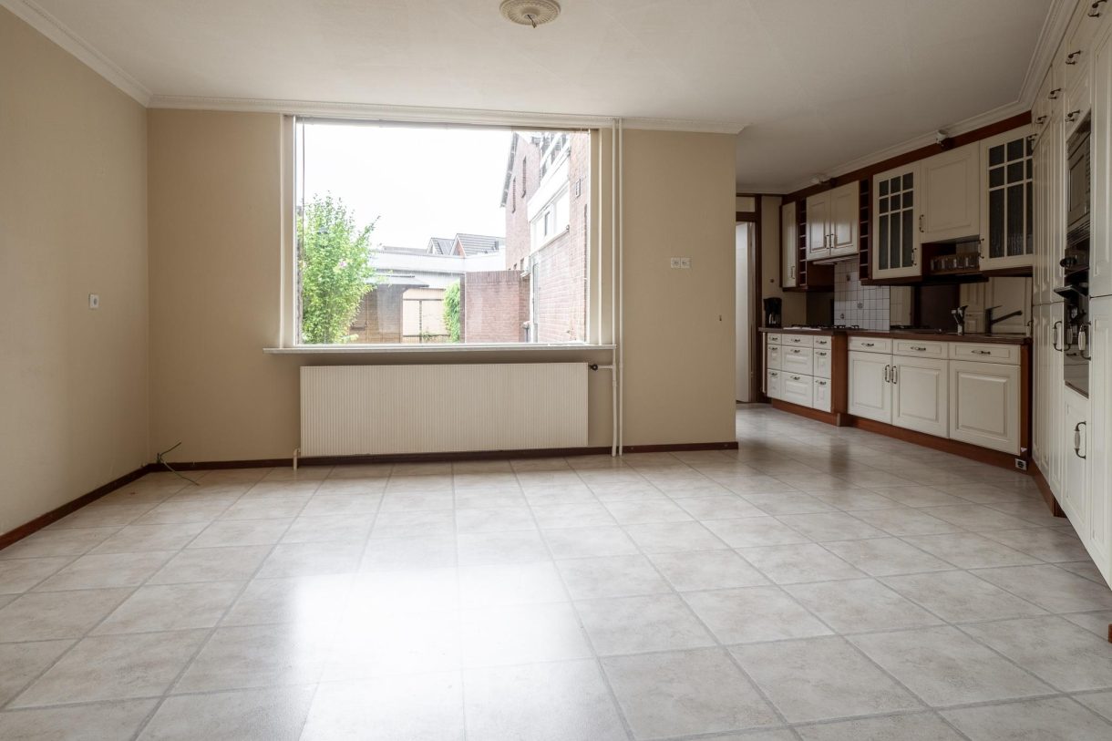 Te koop: Foto Woonhuis aan de Blekerstraat 210 in Enschede