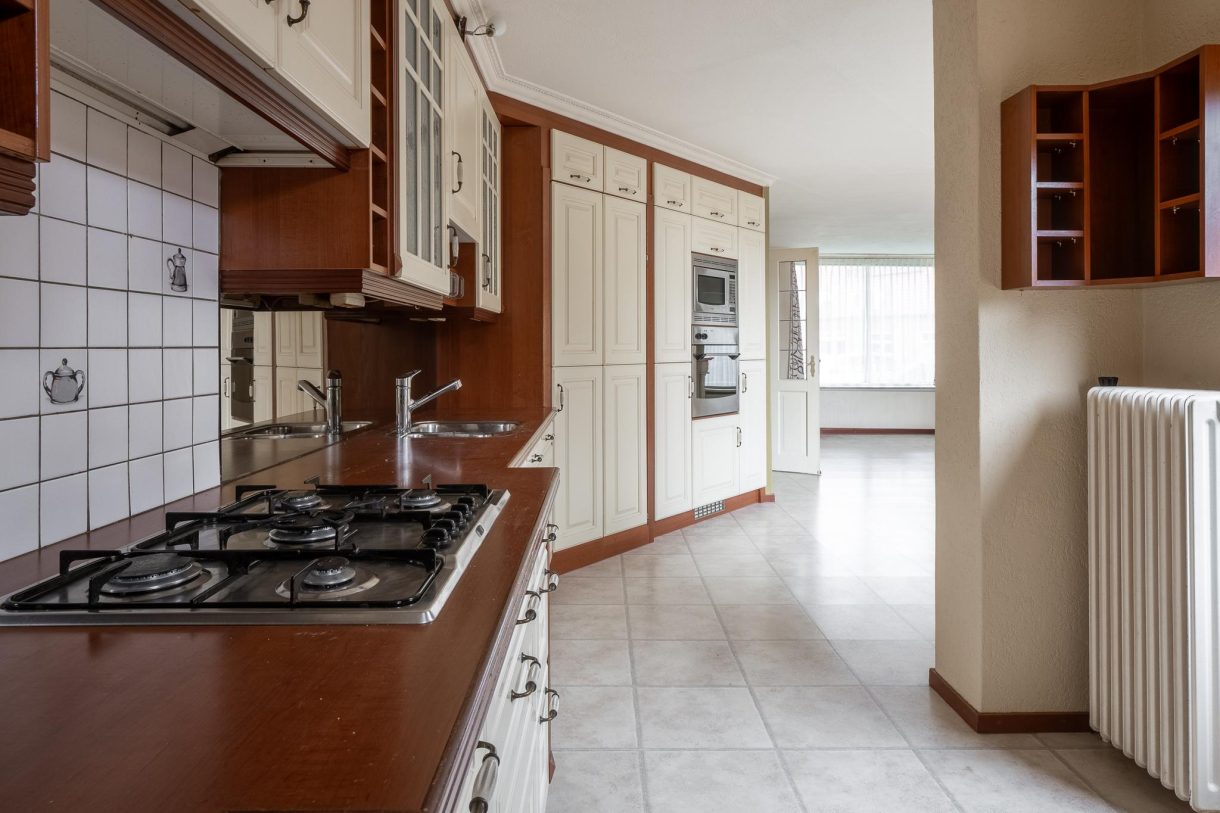 Te koop: Foto Woonhuis aan de Blekerstraat 210 in Enschede