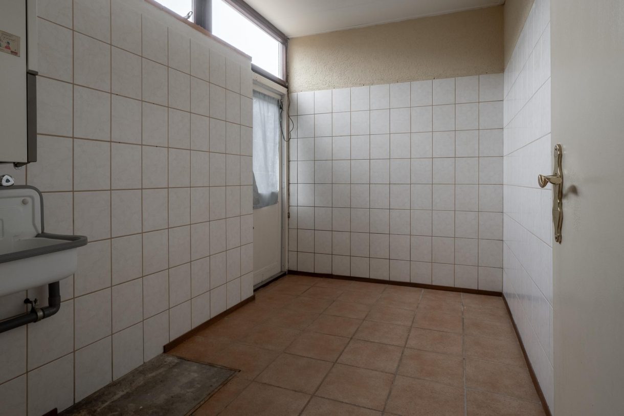 Te koop: Foto Woonhuis aan de Blekerstraat 210 in Enschede