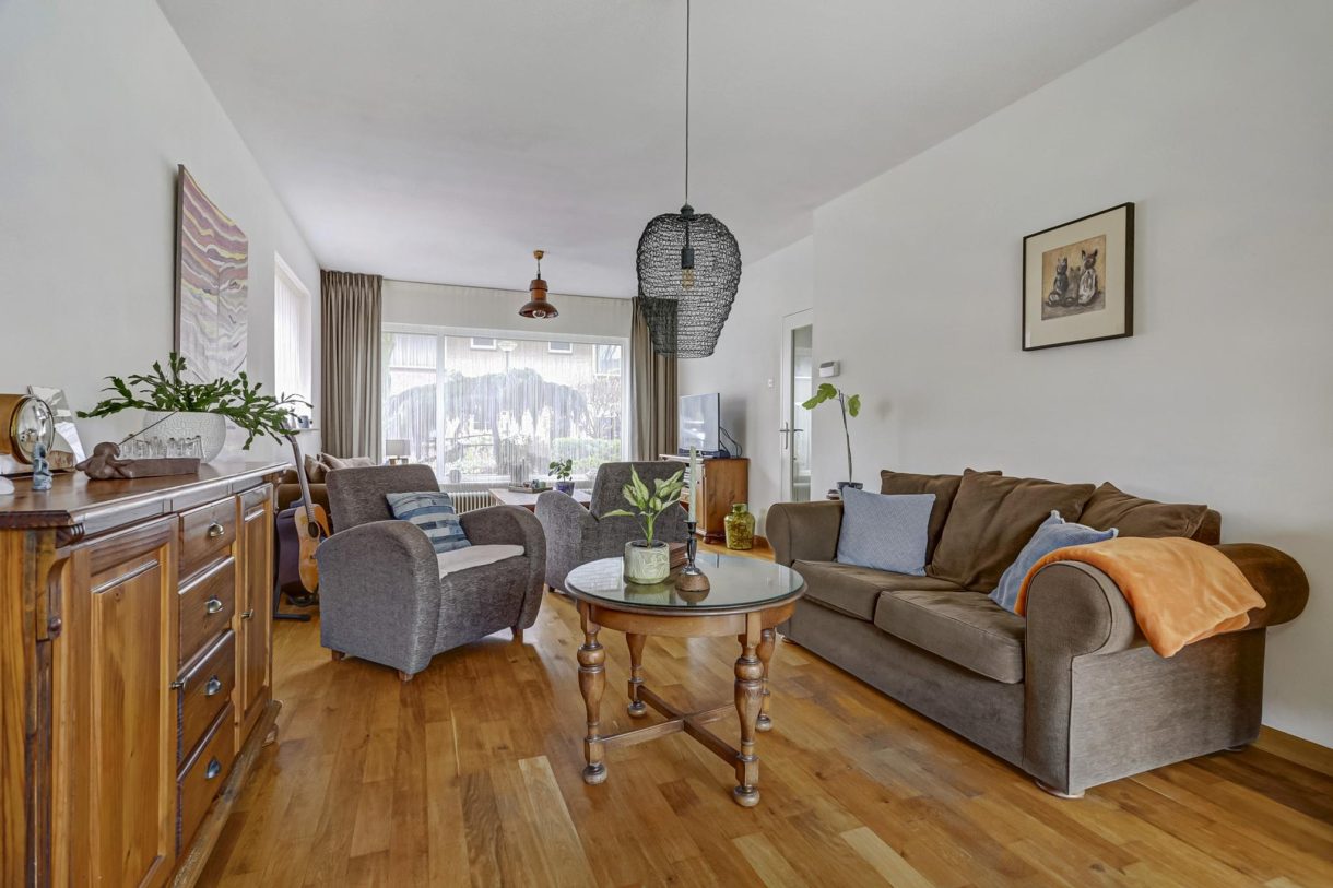 Te koop: Foto Woonhuis aan de Grutterijstraat 18 in 's Gravenmoer