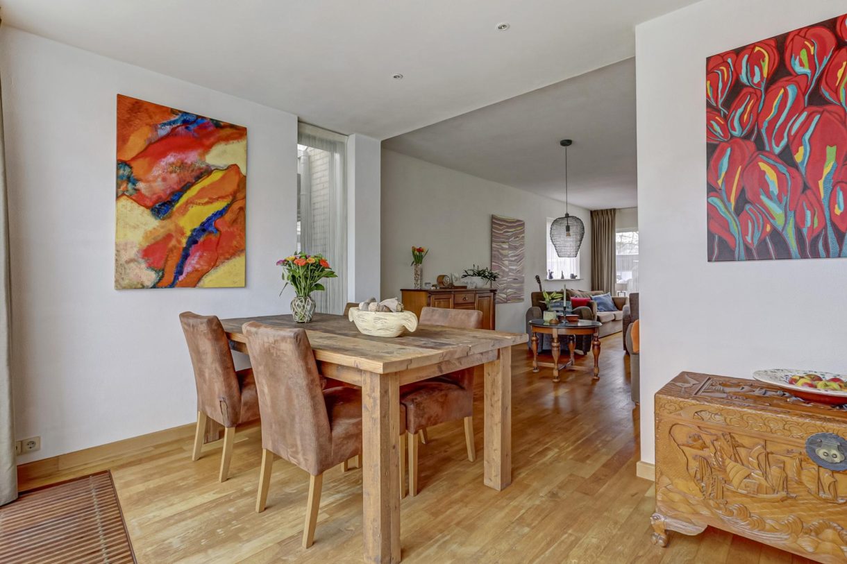 Te koop: Foto Woonhuis aan de Grutterijstraat 18 in 's Gravenmoer