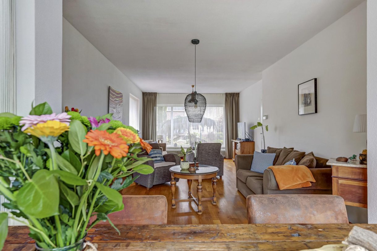 Te koop: Foto Woonhuis aan de Grutterijstraat 18 in 's Gravenmoer